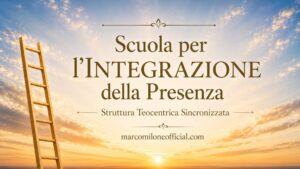 I 72 Nomi Angelici