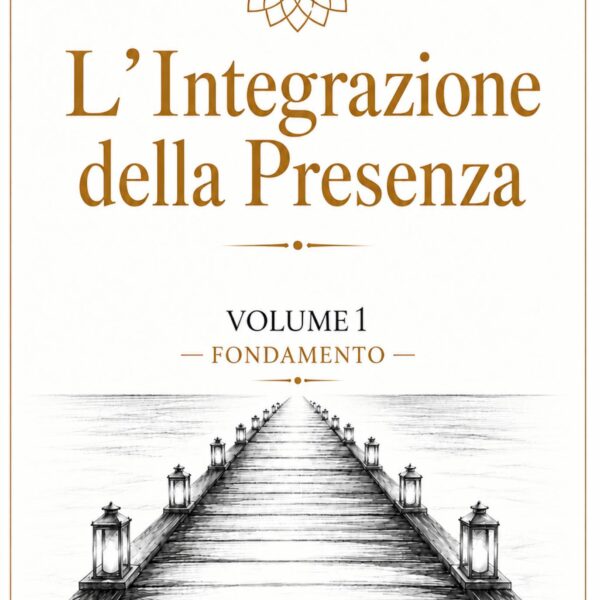 L’Integrazione della Presenza Volume 1 (Vers. 1.1)
