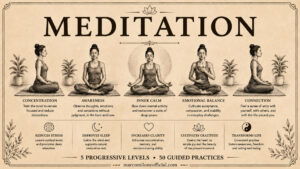Dhyana Yoga